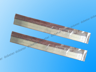 KHJ-MD304-00X SS ZS 24mm feeders