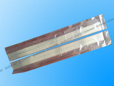 KHJ-MD305-00X SS ZS 32mm feeders