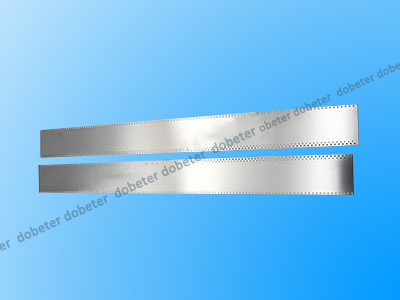 KLJ-MD30A-00X SS ZS 104mm feeders