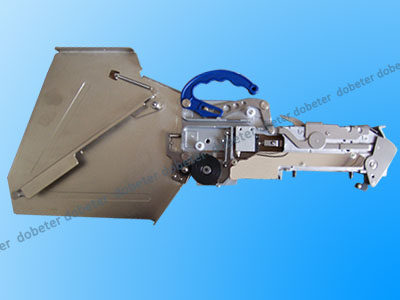 Yamaha smt 8mm Feeder KW1-M1400-00X