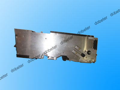 00141278 00141298 asm x feeder 88mm