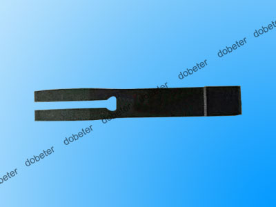 03014273-01 asm Tape Support