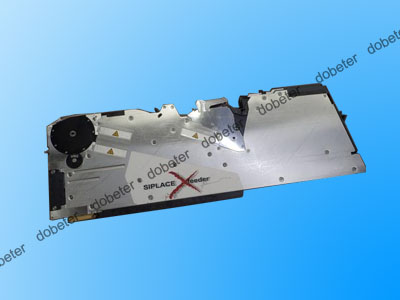 00141268 asm x feeder 4mm feeder