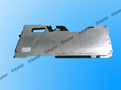 00141269 00141289 asm x feeder 2x8mm feeder