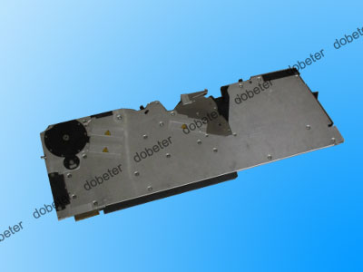 00141270 00141290 00141370 00141390 asm x feeder 8mm feeder