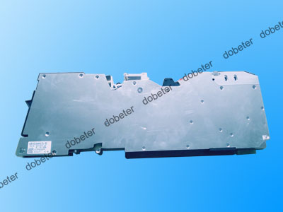 00141273 00141293 asm x feeder 24mm