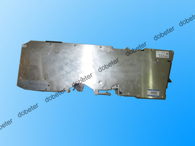 00141275 00141295 asm x feeder 44mm