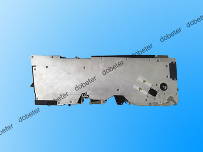 00141277 00141297 asm x feeder 72mm