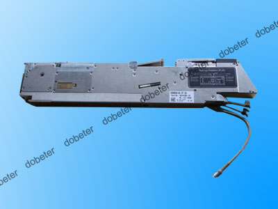 asm 12mm 16mm feeder 00141092