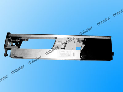 asm 24mm 32mm feeder 00141093