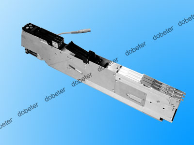 asm 3x8mm silver feeder 00141098