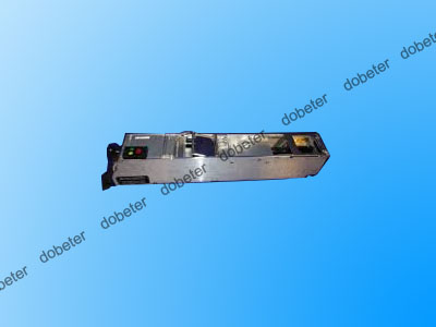 asm 72mm feeder 00141097