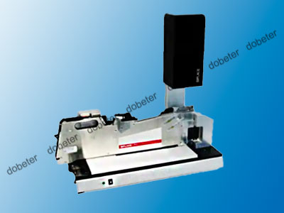 asm siplace feeder calibration