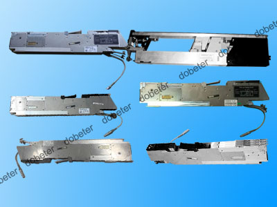 ASM Siplace S Type SMT Feeder