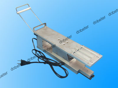 asm vibration feeder