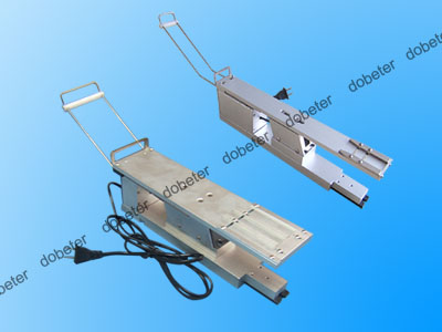 asm Vibratory feeder