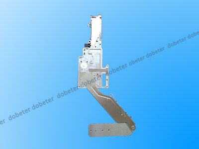 Assembleon electric 44mm feeder