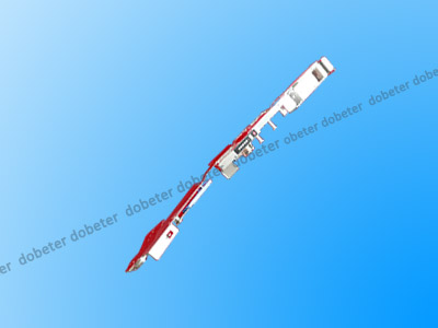 Assembleon electric 44mm feeder