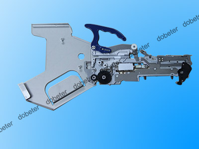 assembleon FS2 8mm Feeder KJK-M1300-011