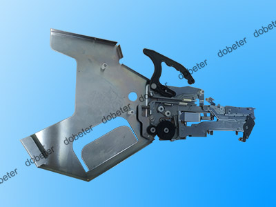 assembleon FS2 8mm Feeder KJK-M1500-011