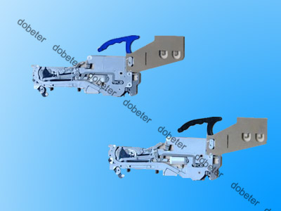 assembleon ft feeder