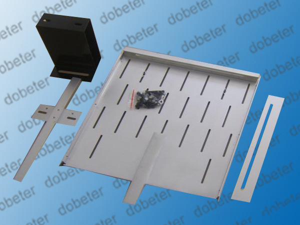 ASSEMBLEON Tray Feeder for MC Series