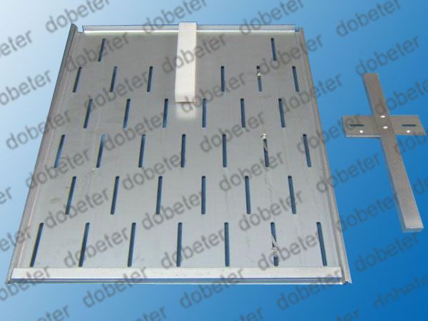 ASSEMBLEON Tray Feeder for Topaz Series 
