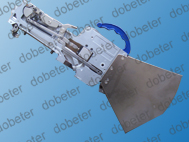 Assemblen Topaz Feeder