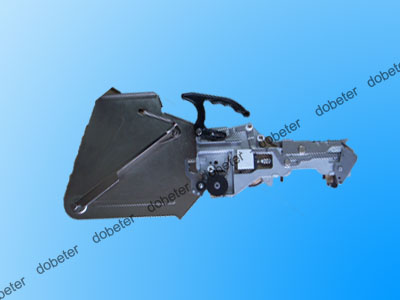 Assembleon CL 12mm feeder 9498 396 00342