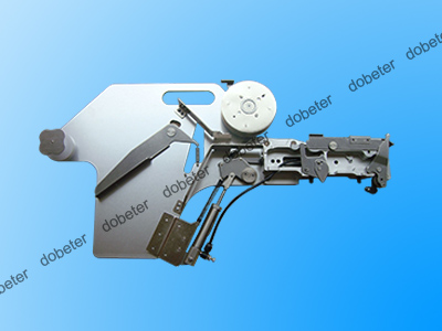 Assembleon CL 44mm feeder 9965 000 15827