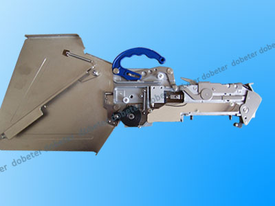 Assembleon CL 8mm feeder 9498 396 00340