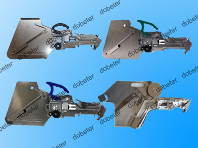 Assembleon CL feeder