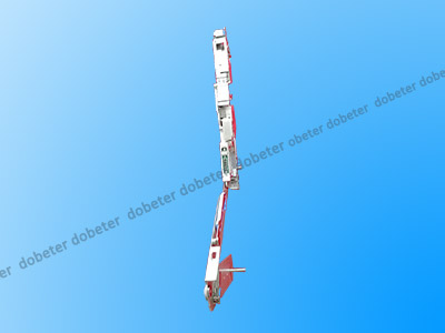 Assembleon electric 32mm feeder