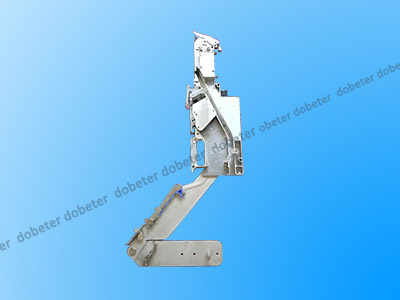 Assembleon electric 32mm feeder