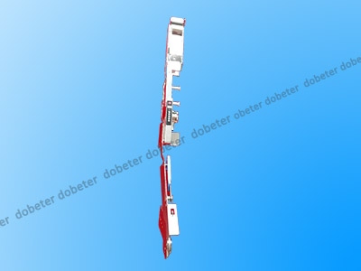 Assembleon electric 56mm feeder