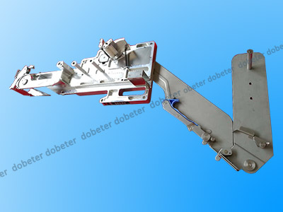 Assembleon electric 56mm feeder