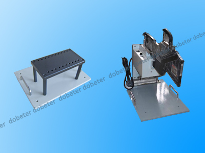 Assembleon feeder loading unit