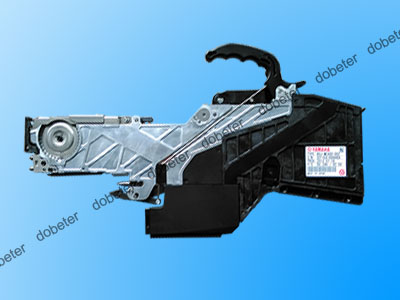 Assembleon FI 24mm feeder 9466 029 04821