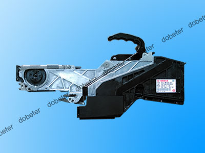 Assembleon FI 44mm feeder 9466 029 04841