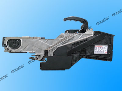 Assembleon FI 56mm feeder 9466 029 04851