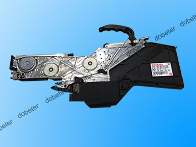 Assembleon FI 8mm feeder 9466 029 04801