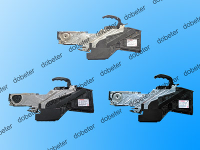 Assembleon FI Feeder