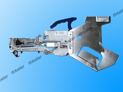 assembleon FS2 8mm Feeder KJK-M1300-011