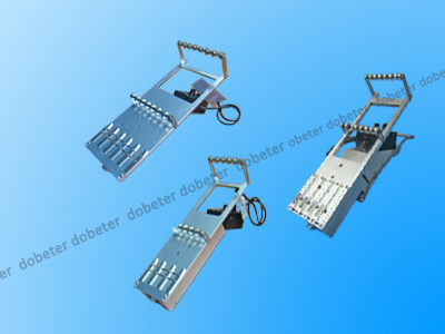 Assembleon vibration Feeder