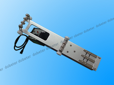 Assembleon Vibratory Feeder