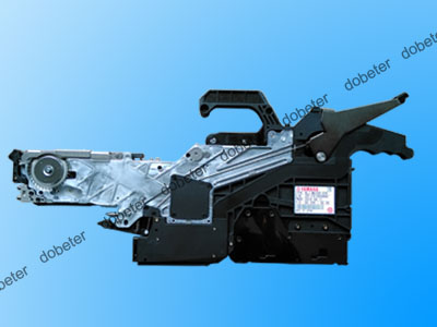 Assembleon ZS 12mm feeder KLJ-MC200-000