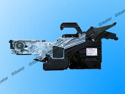 Assembleon ZS 24mm feeder KLJ-MC400-000