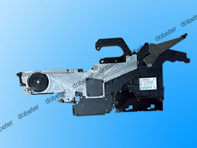 Assembleon ZS 32mm feeder KLJ-MC500-000