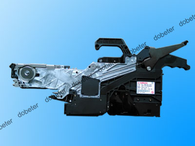 Assembleon ZS 56mm feeder KLJ-MC700-000