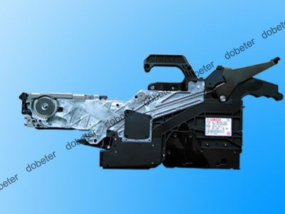 Assembleon ZS 88mm feeder KLJ-MC900-000